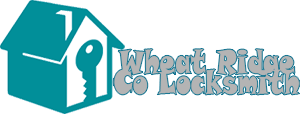 Wheat Ridge Co Locksmith
